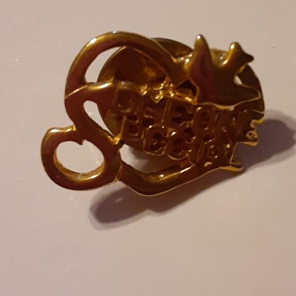 Someone Special Pin - Picture 2 of 5